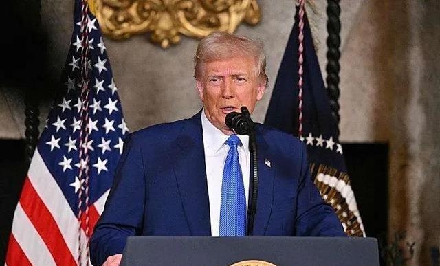 几年前，美国便威胁要与中国脱钩，他们相信，离开了美国，中国简直活不下去，必然要崩