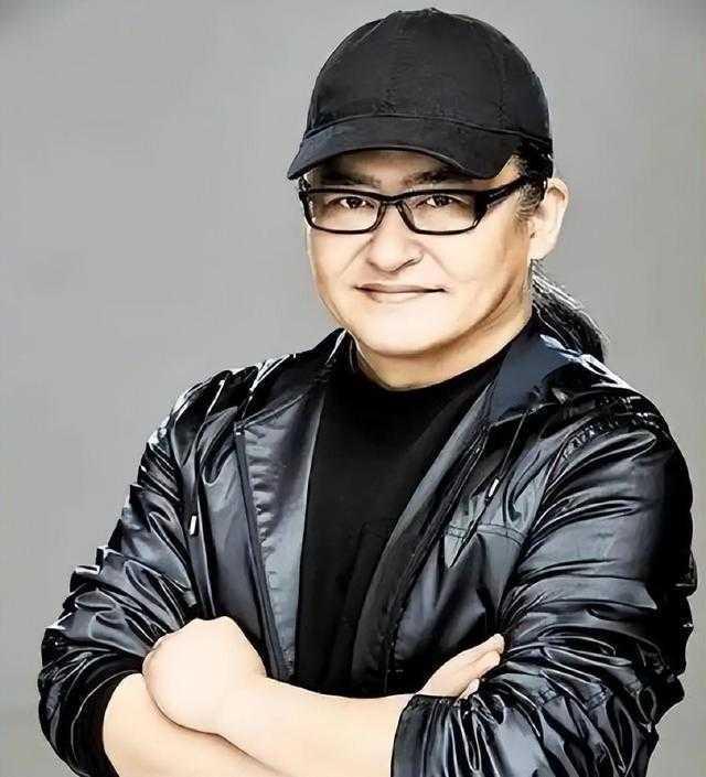 2006年刘欢任音乐风云榜评审主席，为何港台大牌集体缺席？2006年，第六届百