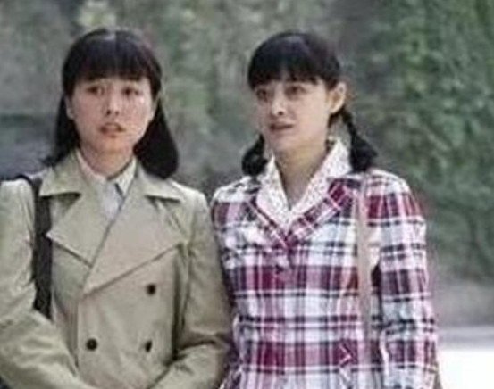 2011年，张延听说《父母爱情》在选演员，就跑去试“安欣”这个角色。导演孔笙一看
