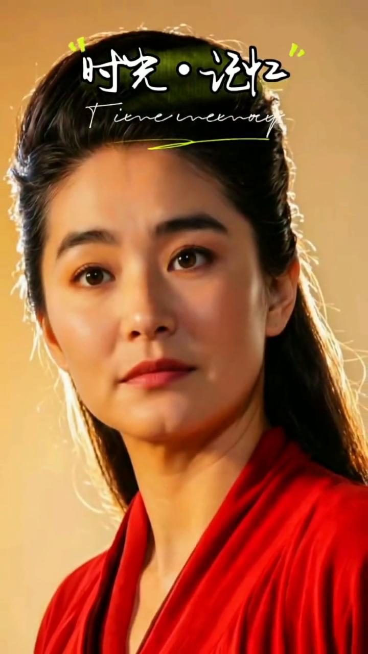 睡回记：再看鹿鼎记，34年后才看懂嬉笑背后的人生。有没有一部剧一想起就跌毁童年