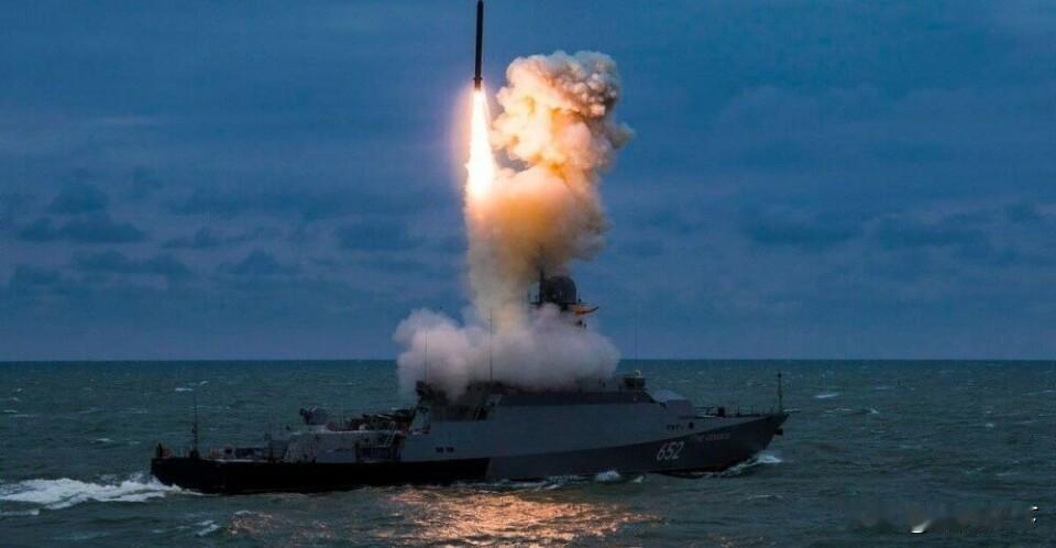 马杜罗请求援支持，直指美国本土的导弹，俄罗斯：同意提供来源:前线指挥所马