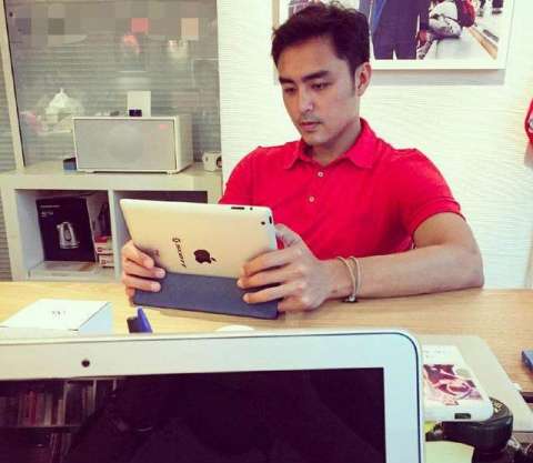 录事参军_录事参军收入(2)