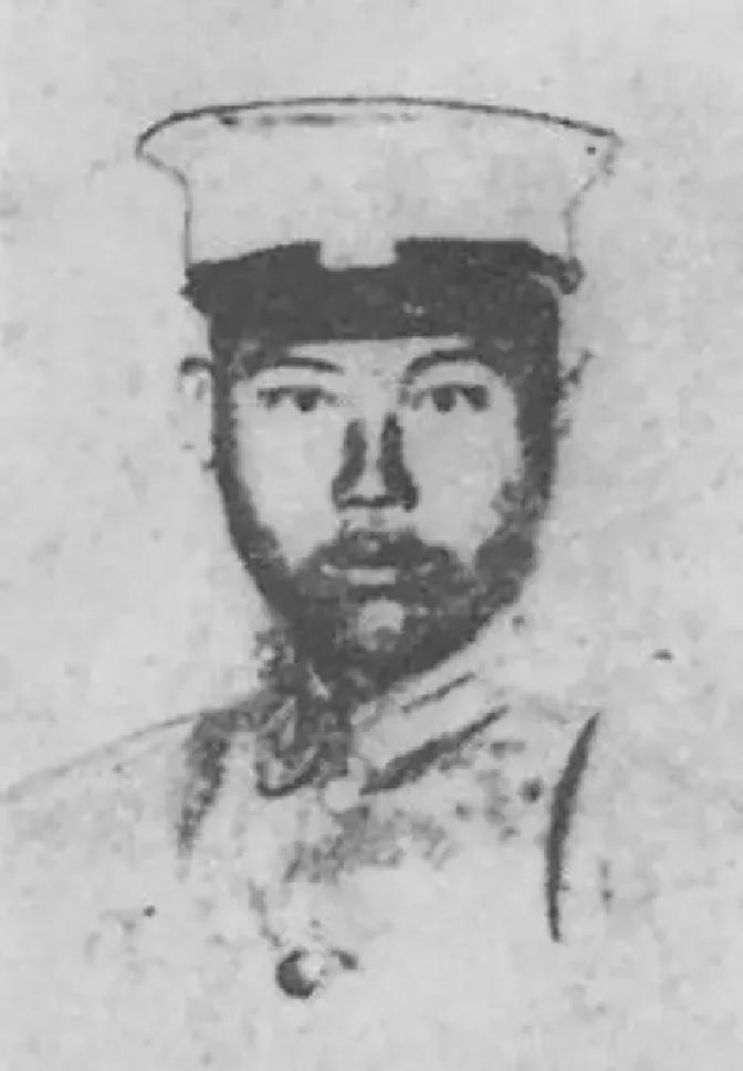 1935年，贵州省主席王家烈到机场送张学良。因没坐过飞机，他接受了张学良的邀请，上飞机飞一圈。可登机