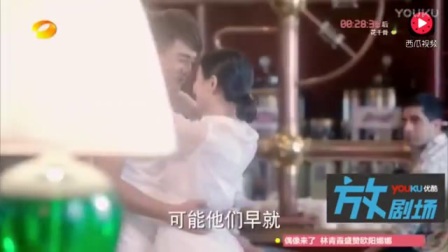 最近火的歌曲视频 14788706866969913144.jpeg?id=0