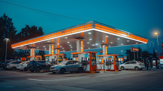 ◆聊聊当下入手油车，大家心里藏着这些顾虑不少朋友看好卡罗拉、凯美瑞、锋兰达这类燃油车，但下单之前总会