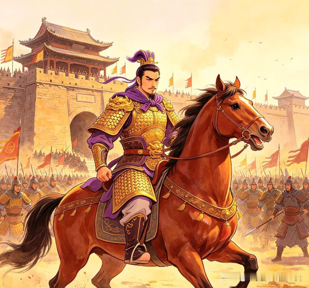 读《水浒传》越久我越觉得卢俊义这个人就是被自己那套“我有钱我有本事我怕谁”的做派