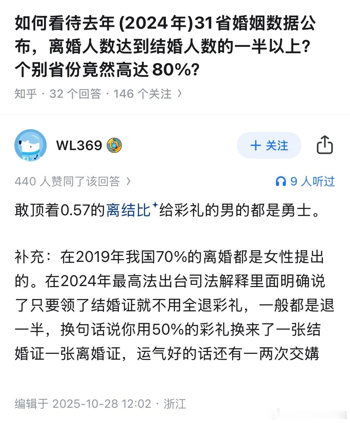 他们非得愿意去梭哈你能怎么办[无奈摊手]​​​