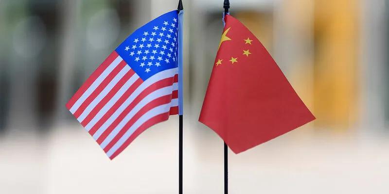 听实话的来了：美国众议员访华团九三阅兵后，老美第一个最大的反应，就是很快拼凑