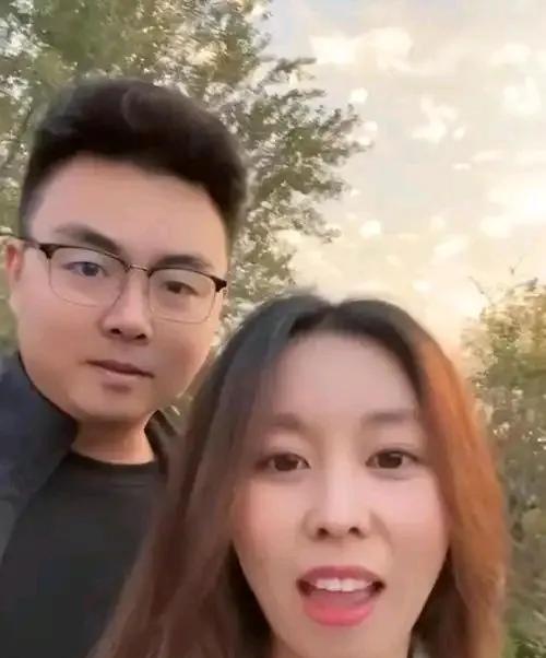 我问我老公：为什么最后田静一家成了最大赢家？我老公说：田静一开始就懂得利用流