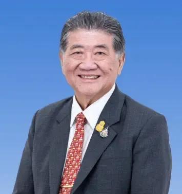 泰国前脚听从建议取消了娱乐综合体合法化方案，后脚泰国代总理普坦签署法令，将扑克比