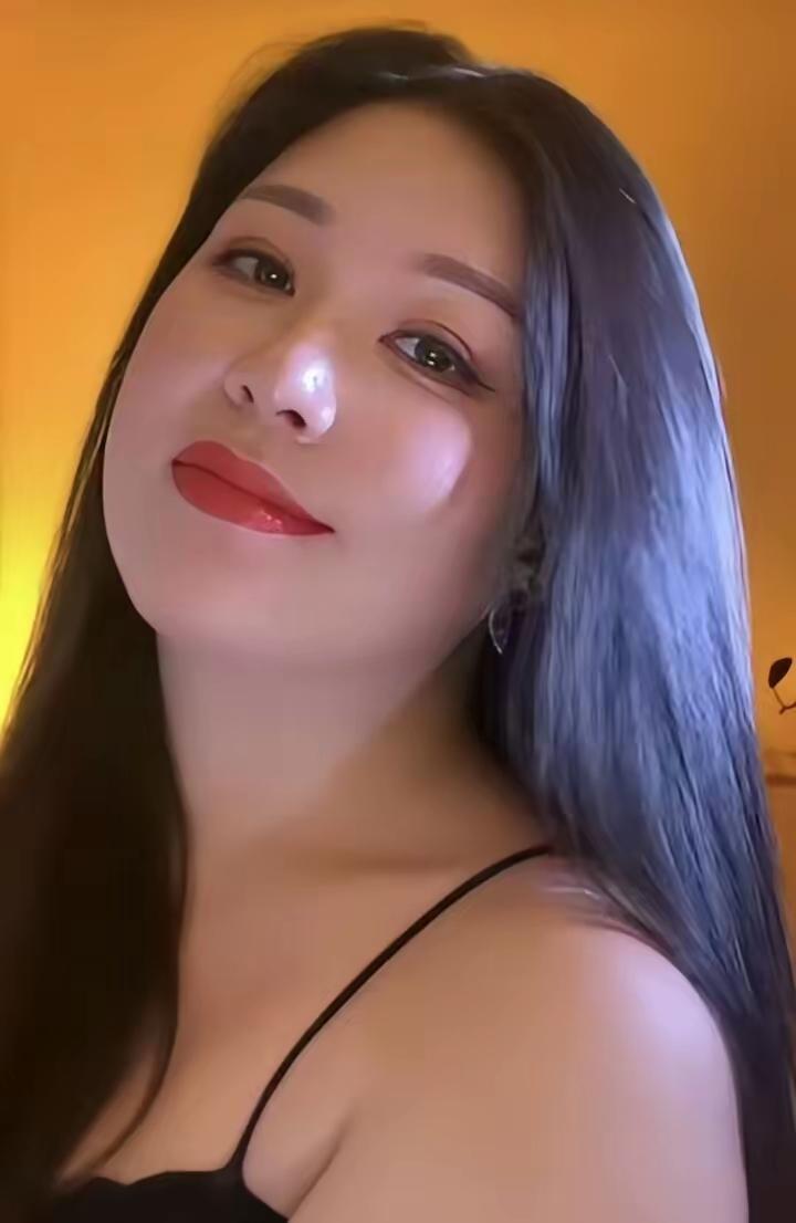 男人越是这样说，女人越害怕失去你～这句话传达了一种情感上的微妙关系，暗示男人在