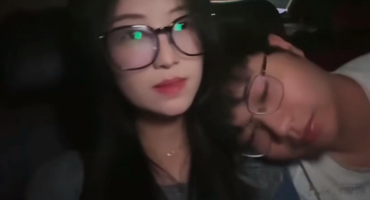 右手和伊媛官宣分手了dota2