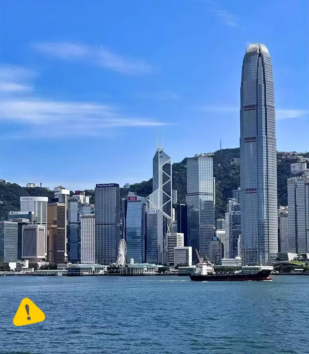 不得不佩服，中国的战略眼光，还是很敏锐的。中东一打仗，石油运输就不稳。很多国家都