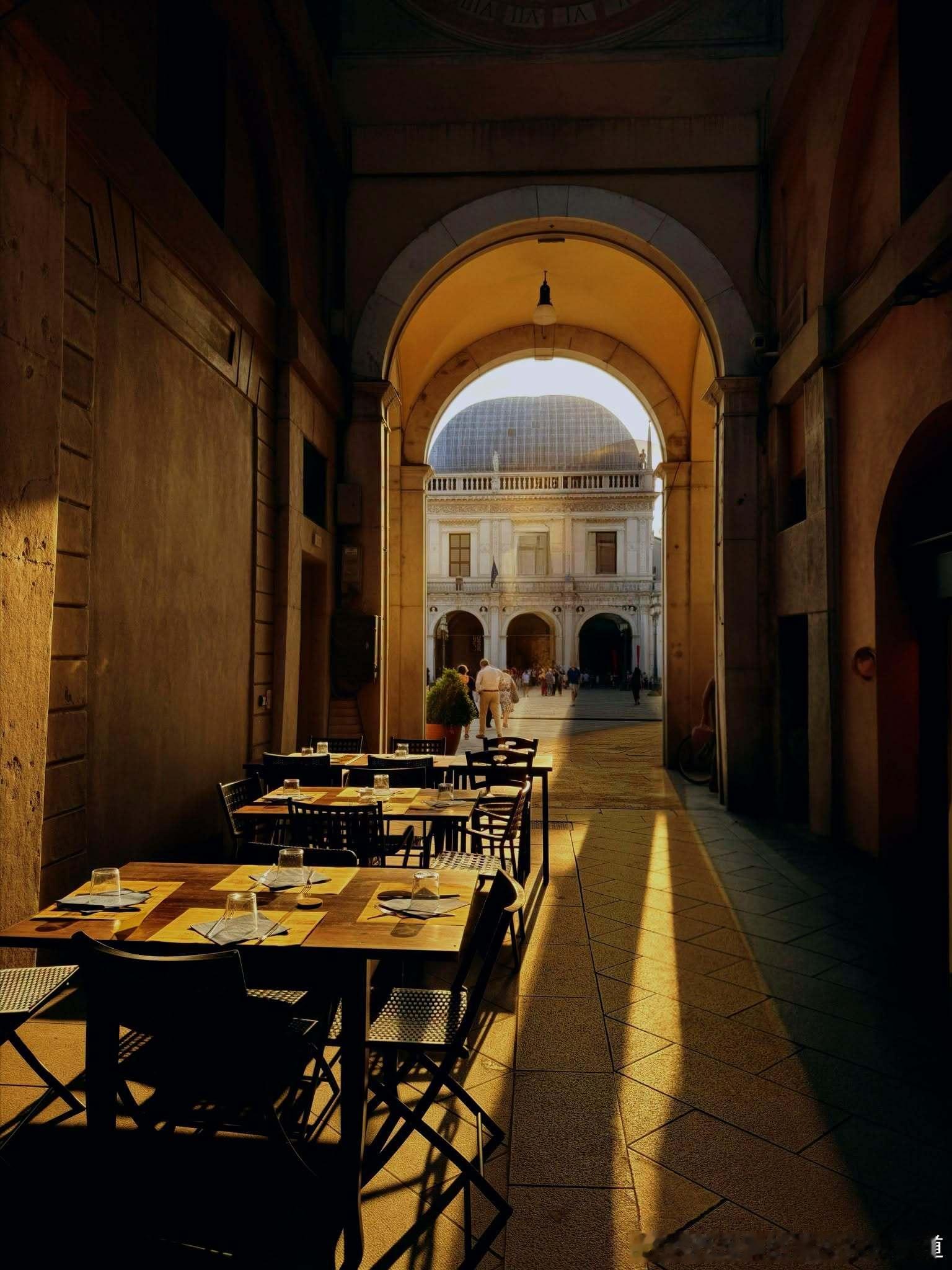 Brescia[比心]​​​