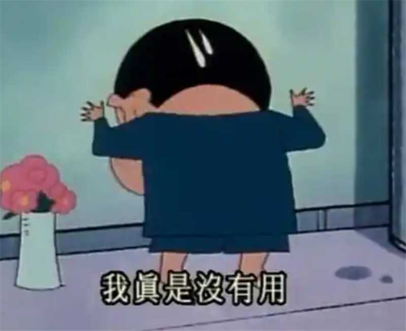 每天一条冷知识掌长肌，这是前臂中一个在很多人身上缺失的肌肉（不同族群缺失率差异