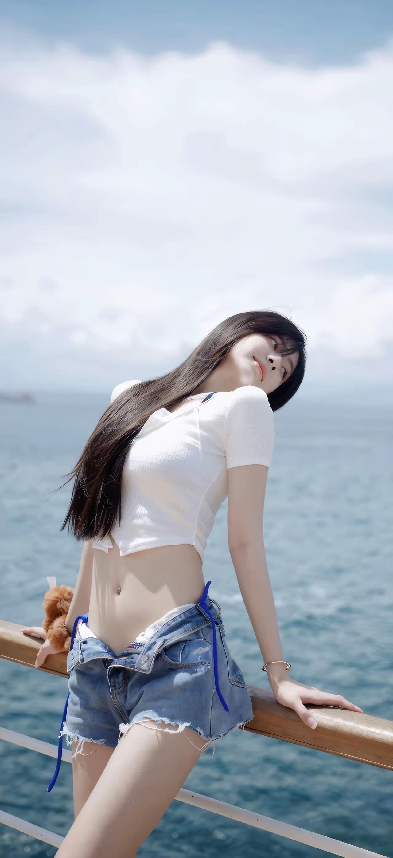 没有奖励的赞赏等于嘲笑，没有惩罚的批评等于放屁。