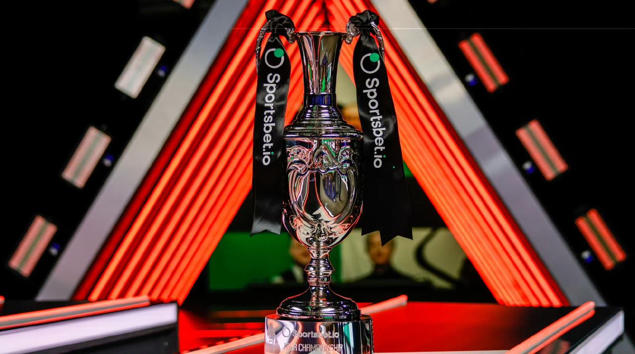 丁俊晖已经无缘世锦赛种子席位!当前排名暂列第16，但3月24日后将扣除2024