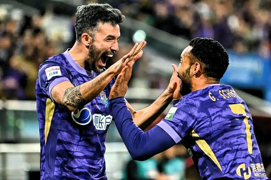 津门虎后续五大关键生死战优先级排序+抢分策略+风险点第一优先级：核心保级