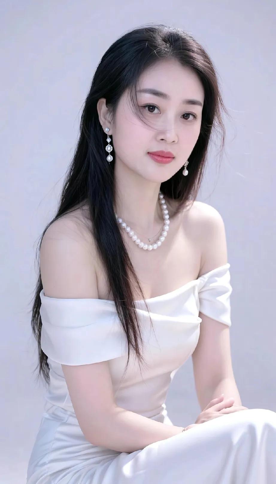 女人到底想要一个什么样的男人其实大多数女人也很简单她们也想有个幸福的家