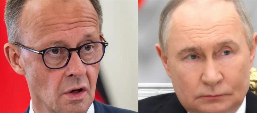 德国🇩🇪这下真要慌了德国经济部22日对外发声，俄罗斯能源部经由俄石油德国