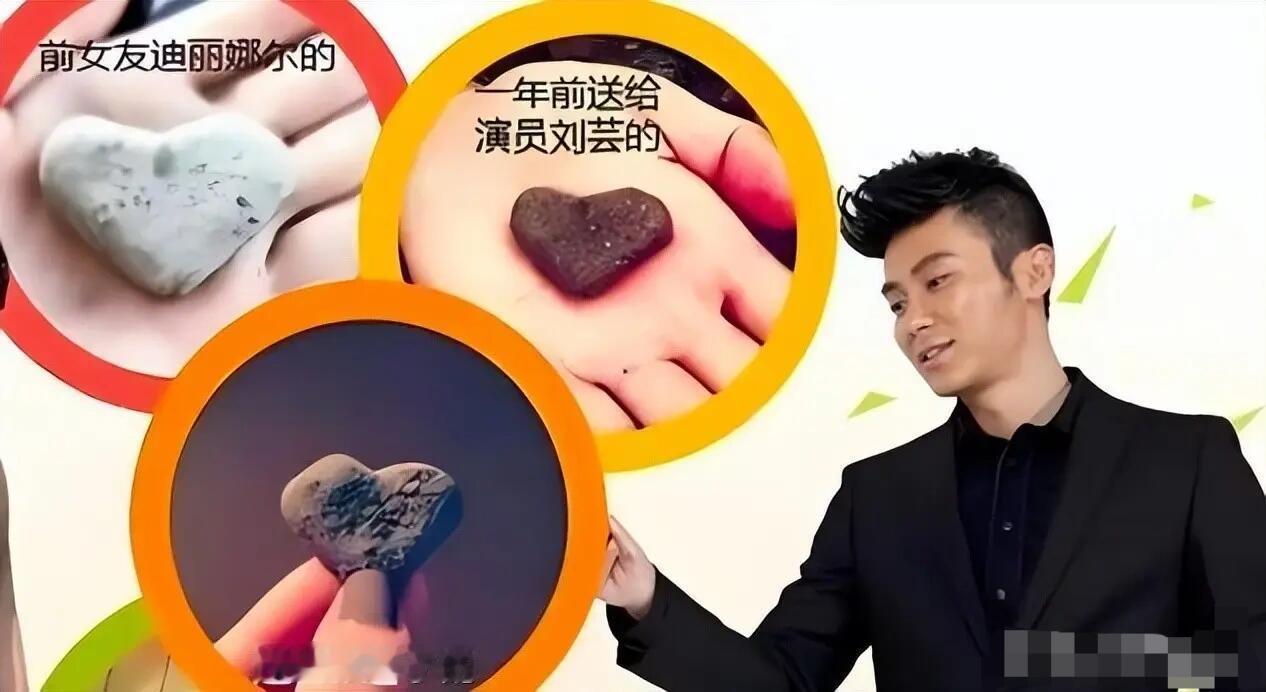 以前是京东，现在是天强，从自己跟对象的名字里拆字起公司名，也是大强子的传统艺能了