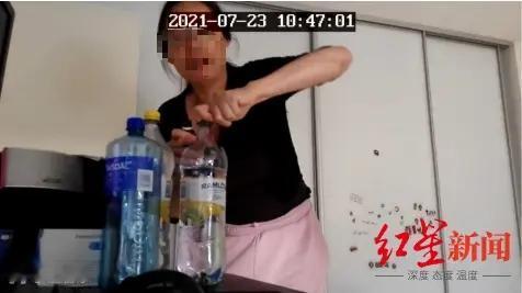 “太诡异了！”瑞典，一华人男子莫名患上怪病：极度口渴、尿频、嗜睡，血钙高得离谱，