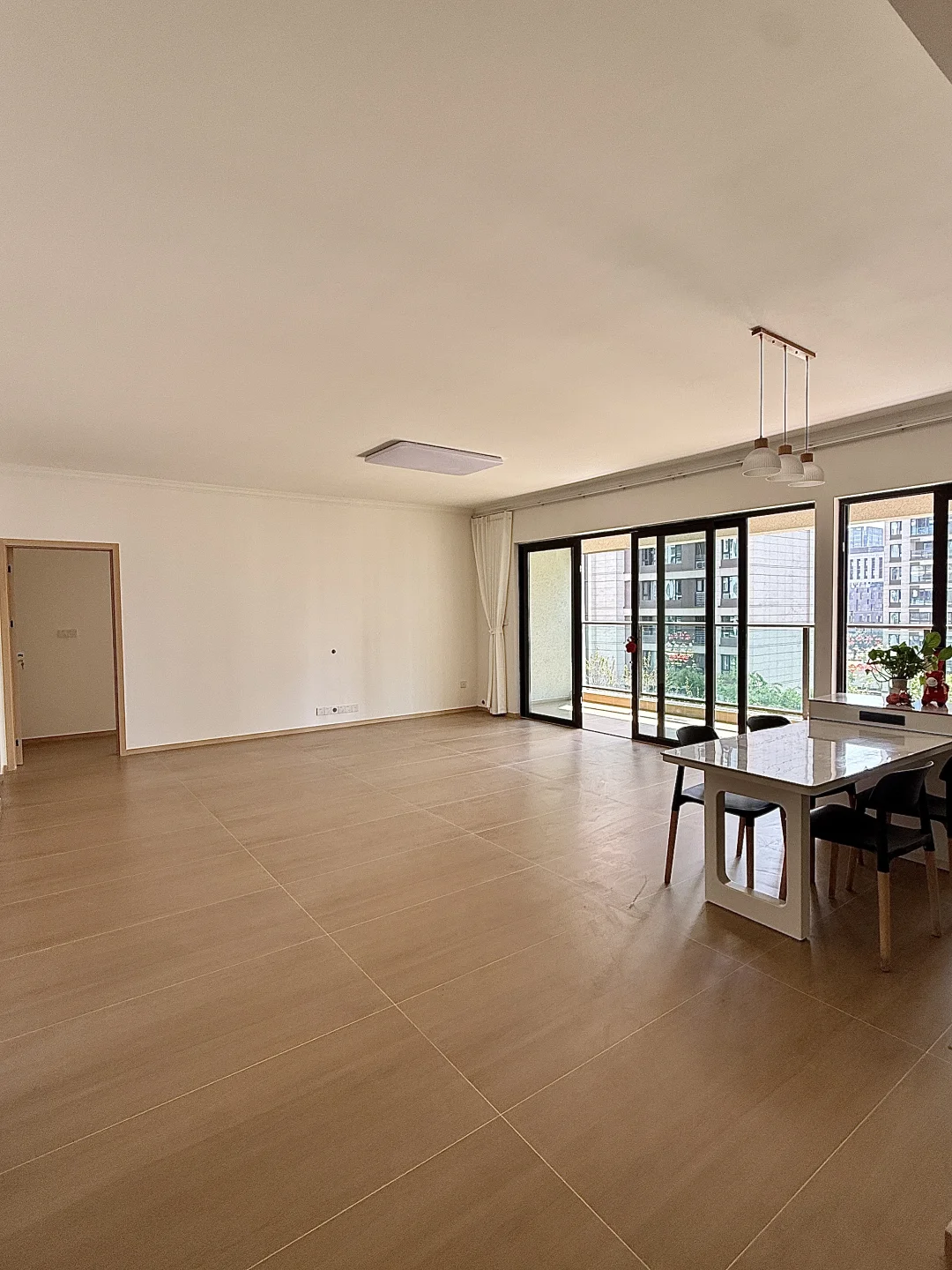 10w而已，要什么高级感讷…