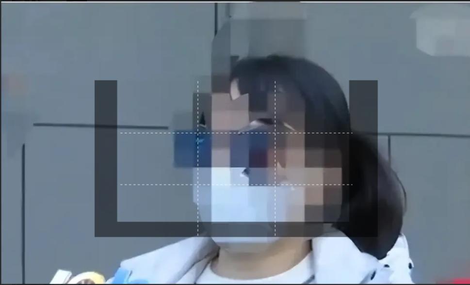 太可怕了！广东广州一女子体检拍CT，初诊为右侧肾上腺1.4cm结节、怀疑肿瘤，需