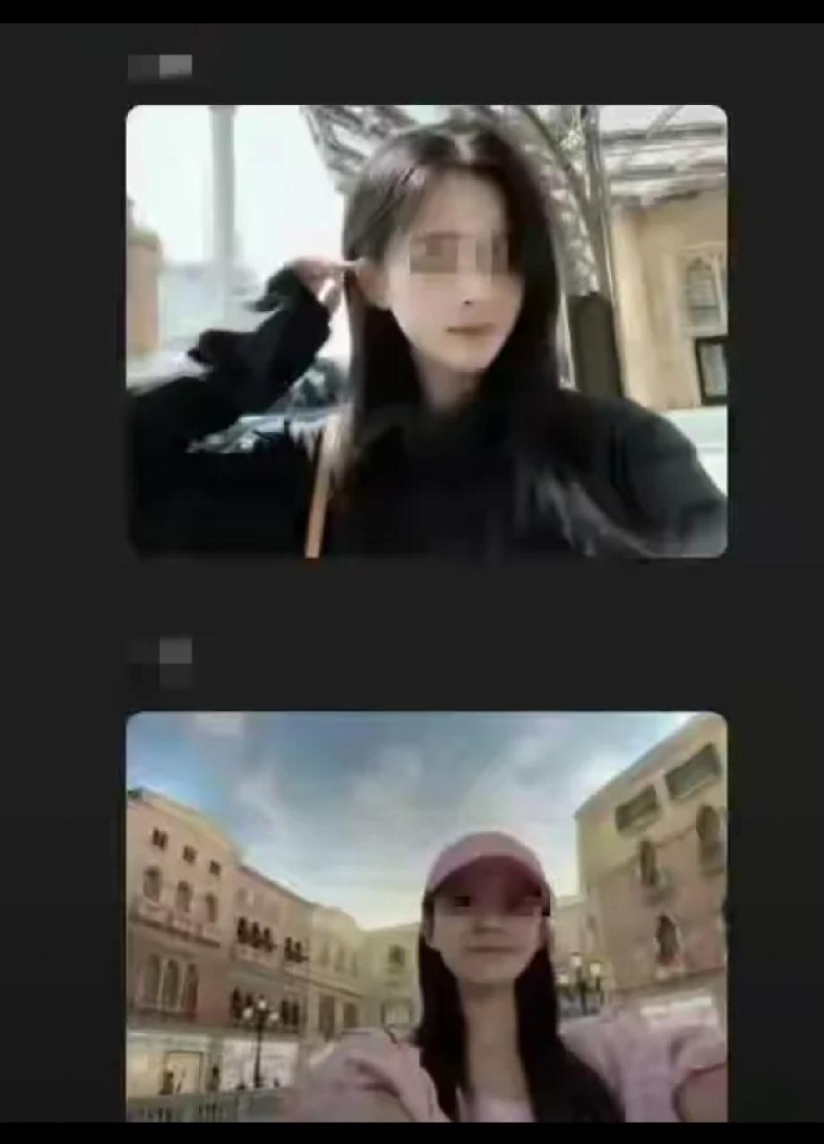 女员工确实不一般！科大讯飞这事，当男副总提及自己要照顾孩子时，女员工竟然让男副总