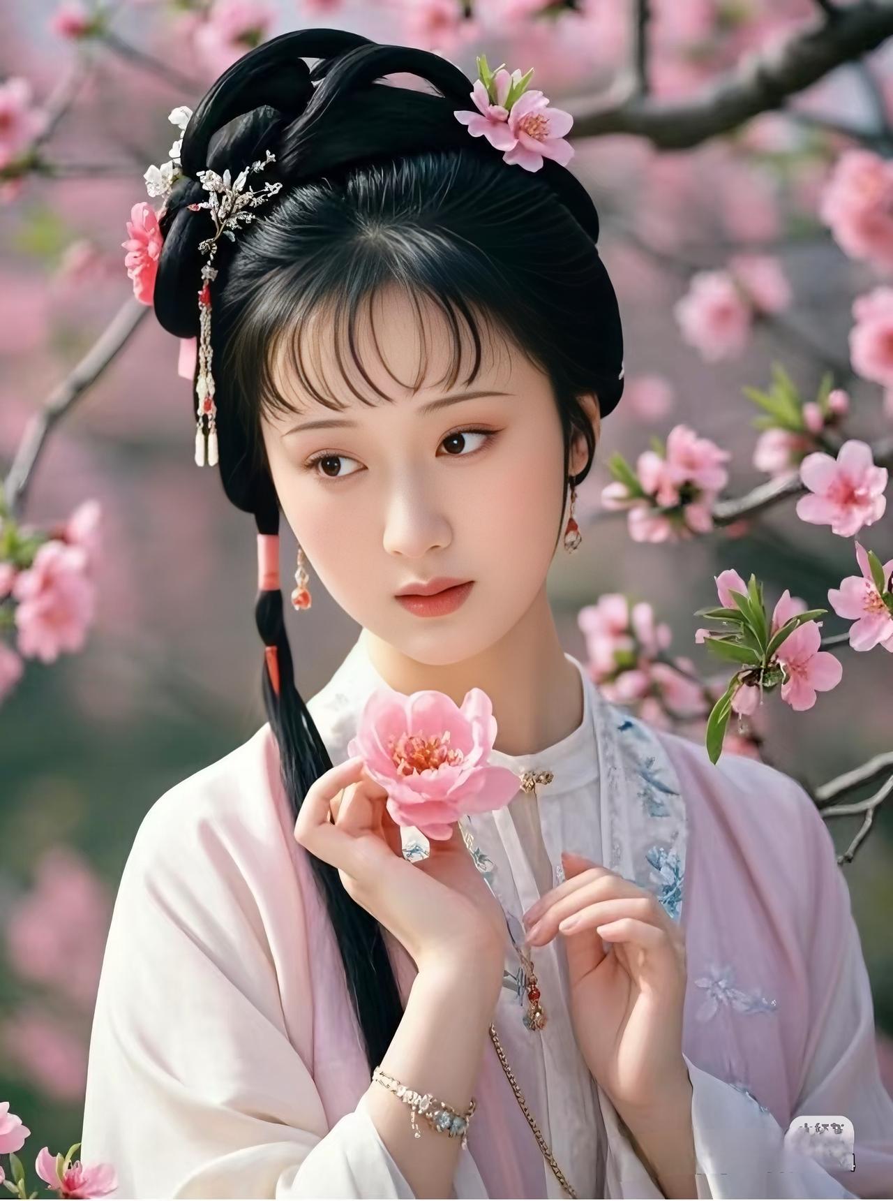 下联:百年繁华似水流。下联:碧空云影百年情。接着对下联友友们加油！