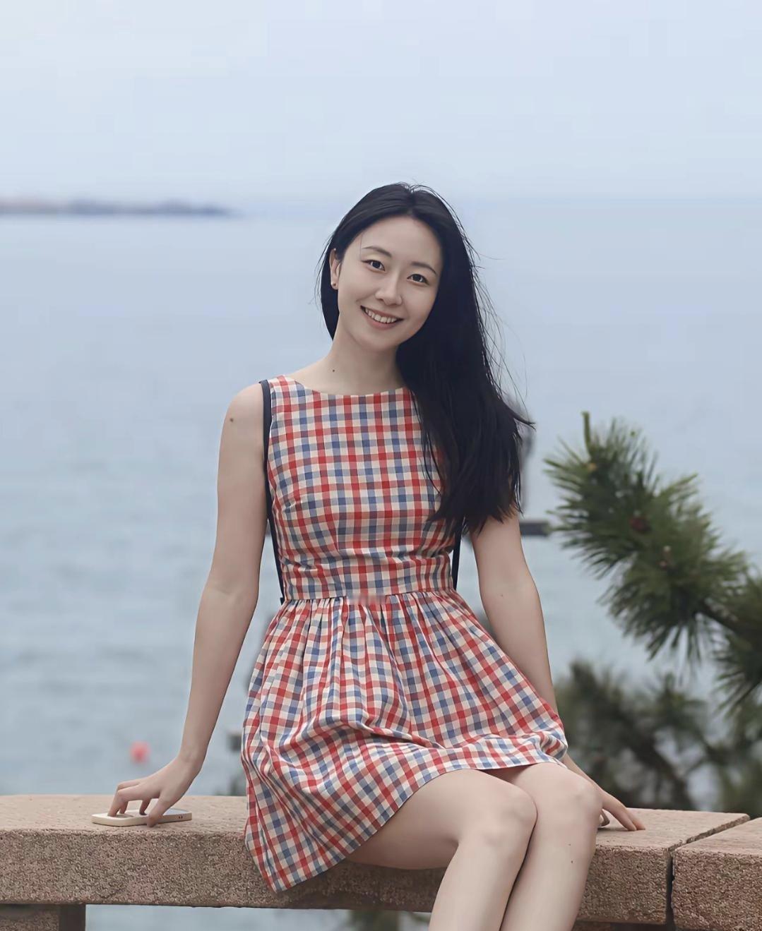 生活如逆旅，怀揣勇气与热爱，步履不停，方能邂逅最美风景。