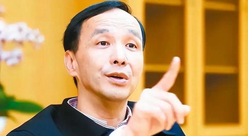 国民党忘恩负义，胜利后竟然没有感谢馆长！这次大罢免国民党死里逃生，胜利后自然要感