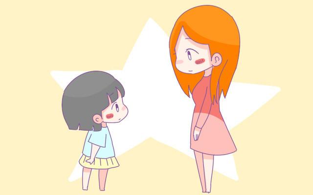 除了生病感冒, 这3种情况也会流鼻涕, 妈妈做到这3点可以有效改善