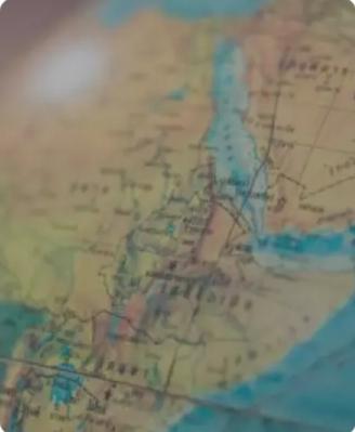 永乐城之战元丰五年的秋风，似乎比往年都要凛冽几分，吹过陕北黄土高原的沟壑纵横，