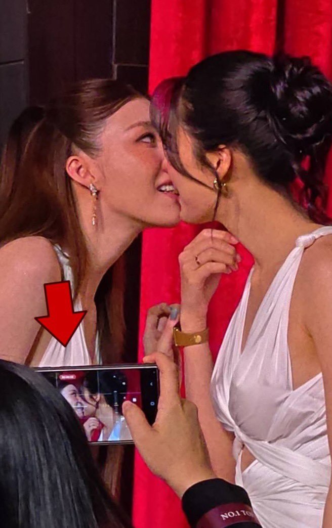 诡秘，你这位置怎么还不发视频