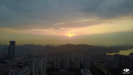 深圳大学光启新材料特色学院揭牌[深视新闻]_