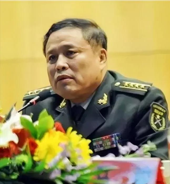 马骏说，我们应懂“慎战”马骏说，我们需要“示弱”马骏要求我们，“少做战狼
