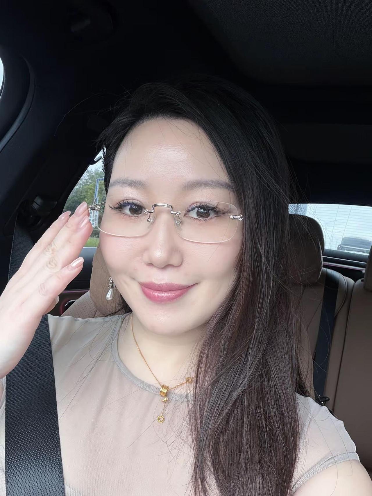 原相机实况