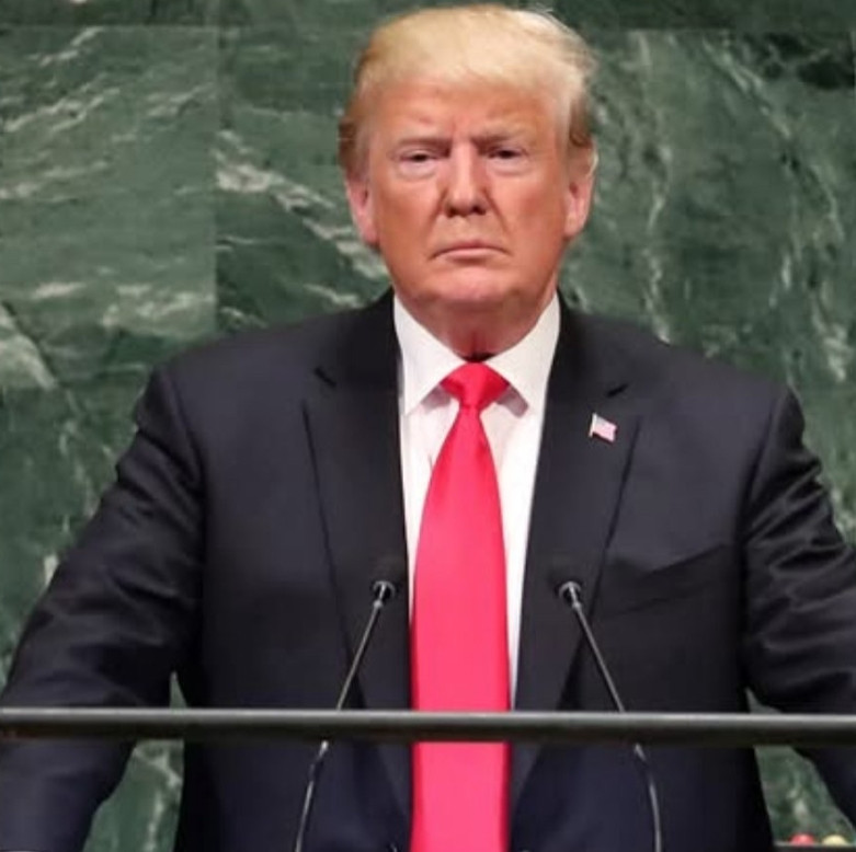 美国驻华使领馆9月3日写道：“有个重要的问题要回答，那就是不知中国是否会提及，美