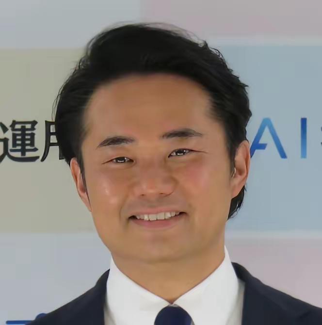 还想要搞事？在大熊猫即将从日本回到中国的前夕，杉村太藏站了出来公开对日本公民