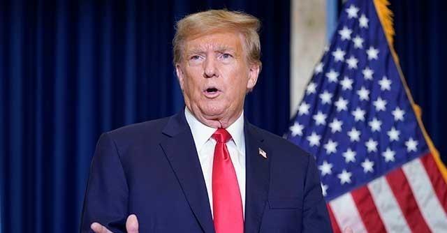 特朗普还没来得及对一意孤行的内塔尼亚胡下手，法国已经准备好制裁以色列了。 近日，