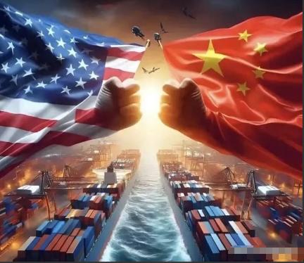 将中国排除在外！世界顶级人工智能大会将华为等中国科技企业排除在外，理由是上了美