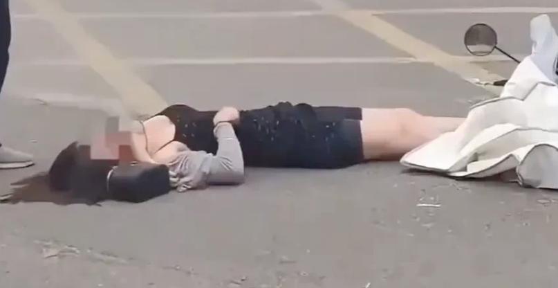 外国留学生无证驾驶撞人案还记得不？你猜猜他的律师说啥？这个律师说"难道让留学