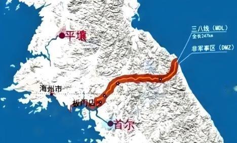 日本人曾经这样评价过抗美援朝战争，中国如果不出兵，美国人不会打到中国去，而美国人