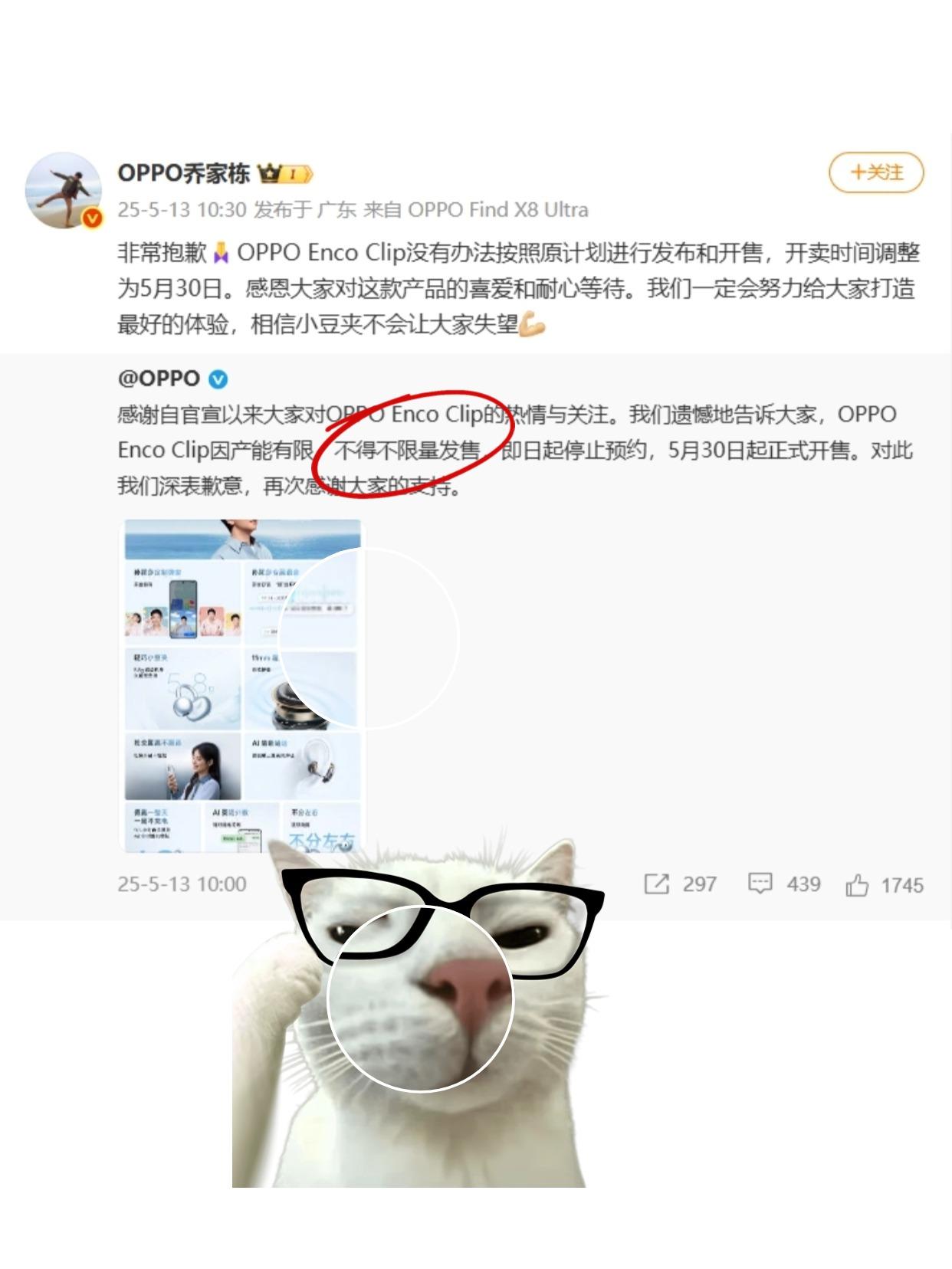 关于莎莎同款小豆夹限量发售的真相...天塌了！！！正准备激情下单的莎莎同款耳夹