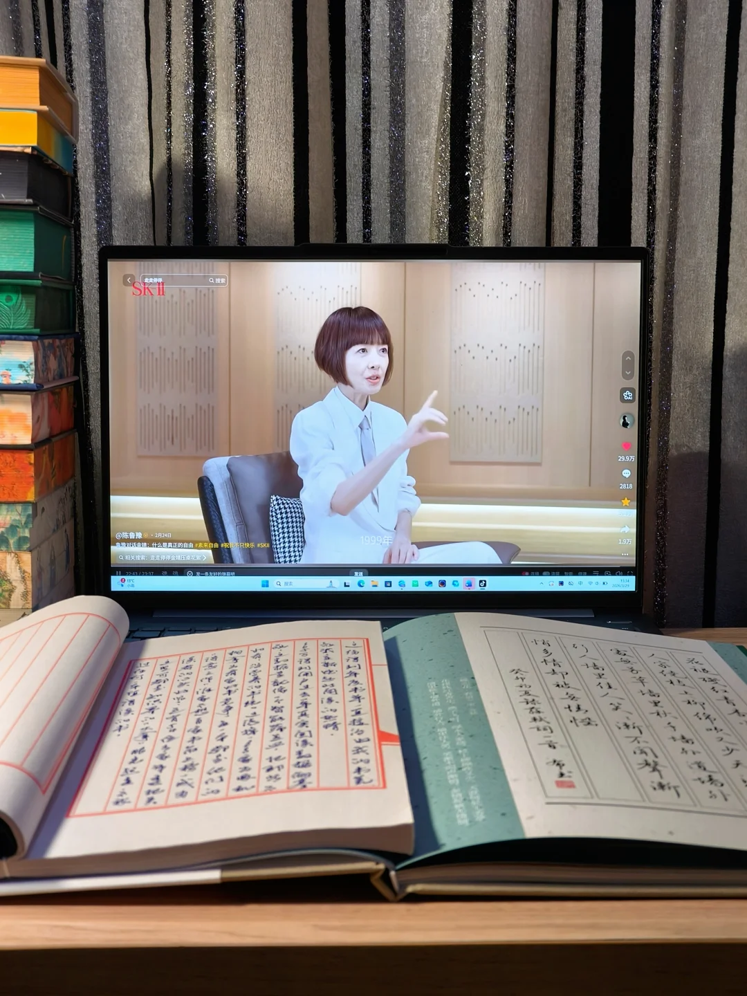 “顶级强者思维：把我不行换成我能行”