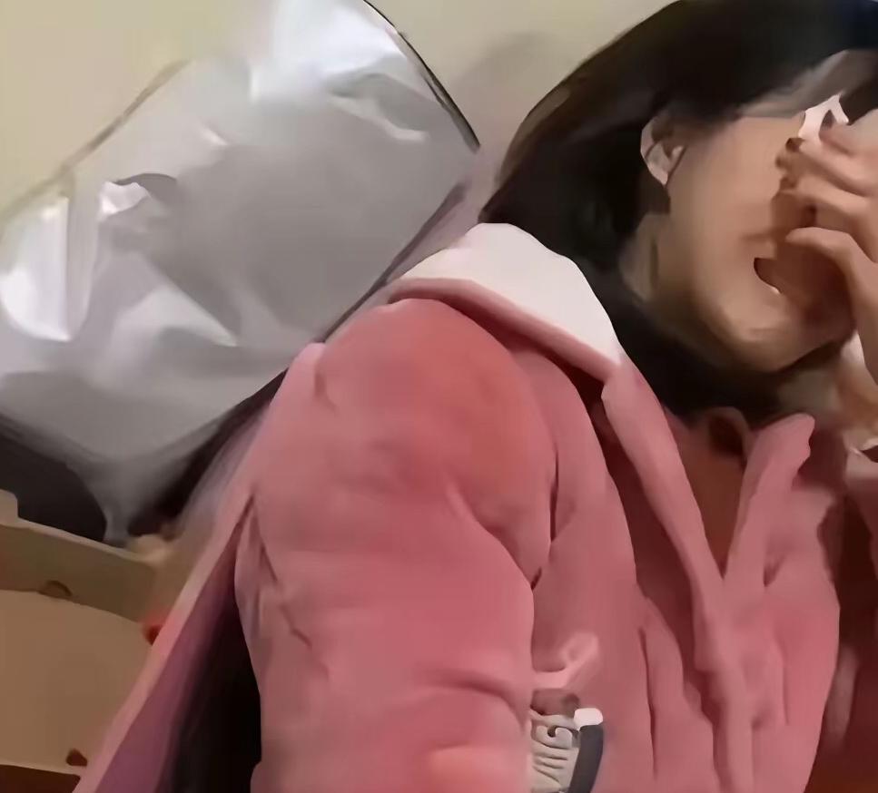 今天办了件痛快事。我娘家大哥一大早打电话来，说他家闺女高考出分了，考得不错，要办