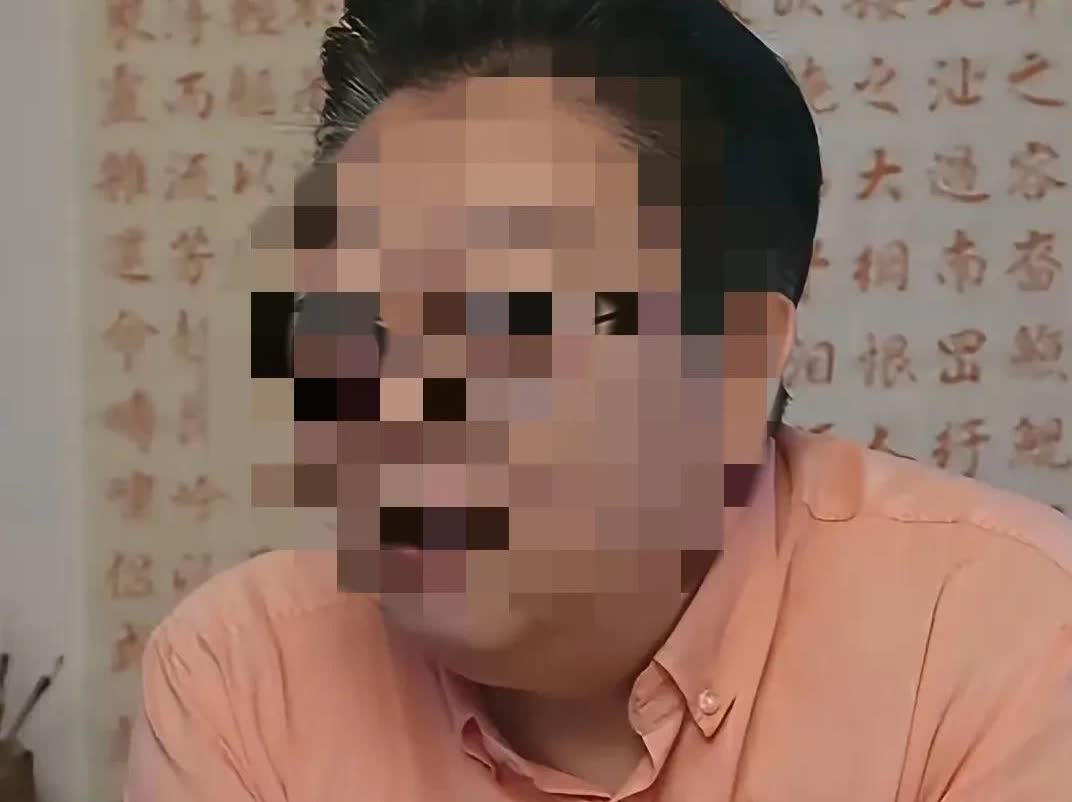 8个主流也没郭德纲会的多！看到相声演员郑某人居高临下谈论德云社，说德云社的相
