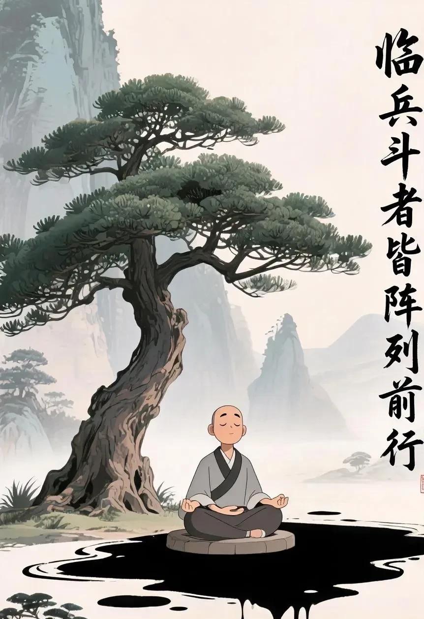 奇门玄学提示，左眼跳财，左眼跳时候，在左肩膀拍七下，右眼在跳时候，在右肩膀拍