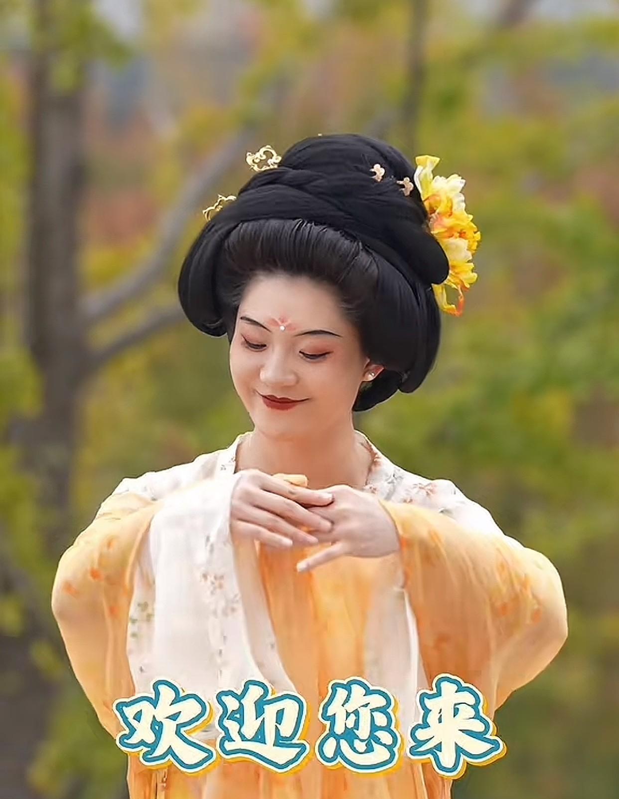 董宇辉这是要整顿旅游市场了吗？兰知春序发了一个西安三天两晚精品游介绍被里面浓